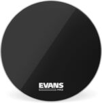 Our Verdict: Evans MX2 28 Inch Bass – Bright Punch