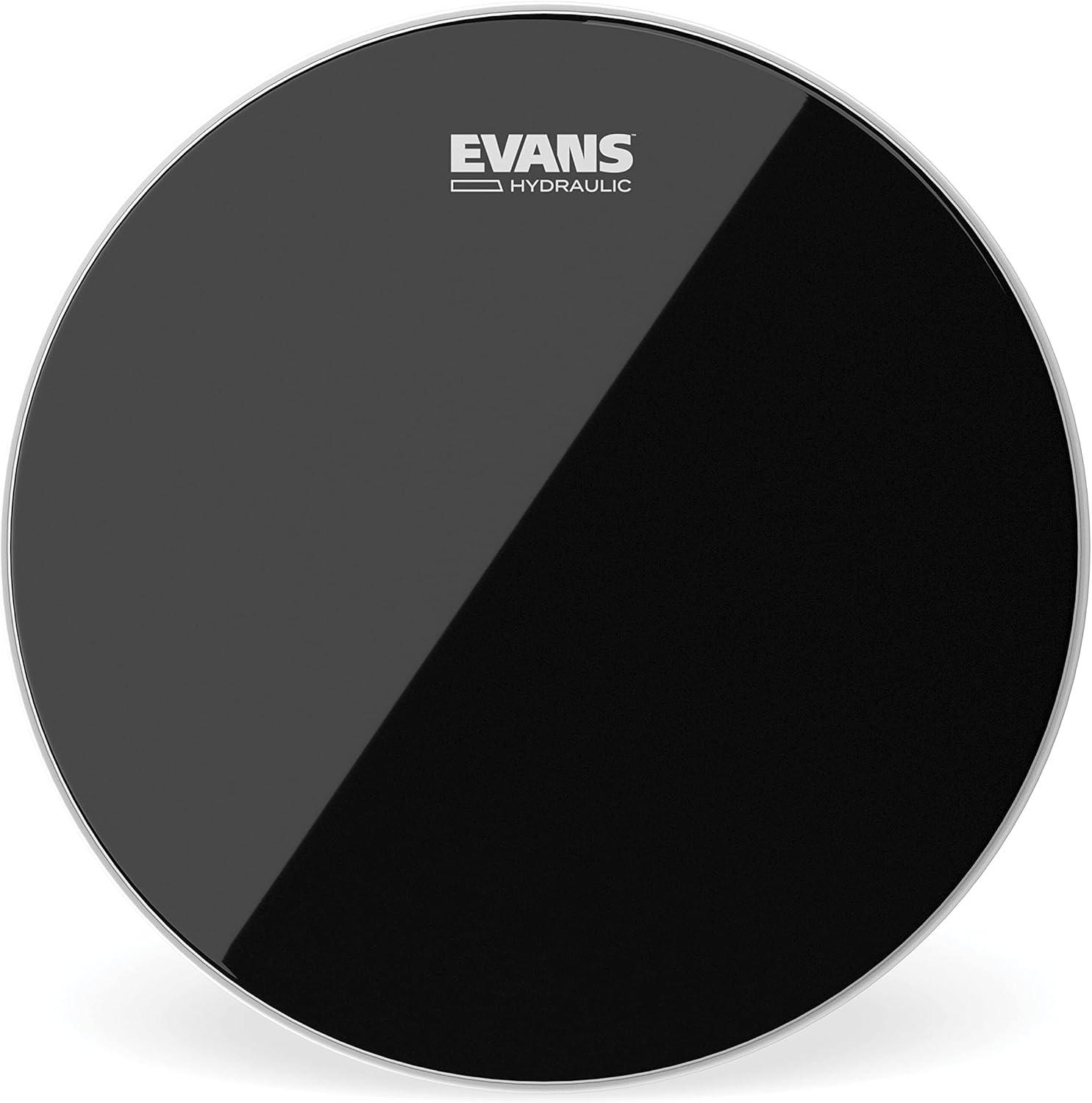 Our Quiet Practice Companion: RealFeel ⁣12-inch⁣ Pad