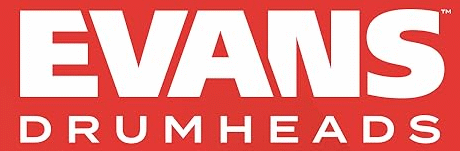 Evans LOGO